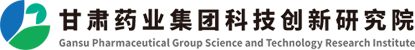甘肅藥業(yè)集團(tuán)科技創(chuàng)新研究院簡(jiǎn)稱(chēng)“研究院”是由甘肅藥業(yè)投資集團(tuán)有限公司發(fā)起，蘭州肽谷生物產(chǎn)業(yè)發(fā)展有限公司、甘肅省中藥現(xiàn)代制藥工程研究院有限公司、蘭州遠(yuǎn)方藥業(yè)（集團(tuán)）有限公司、甘肅皓天化學(xué)科技有限公司聯(lián)合投資，整合甘肅醫(yī)藥系統(tǒng)科技資源成立的具備現(xiàn)代企業(yè)與科研平臺(tái)雙重特點(diǎn)的“新型研發(fā)機(jī)構(gòu)”。
